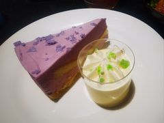 -巴麦隆自助烤肉(桂林路店)
