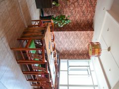 -香约老地方烧烤(九道街店)