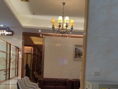 -佛山中大口腔医院·市二级口腔专科医院