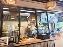 -鸭味先老鸭粉丝馆(瑞金路二号四号小区店)
