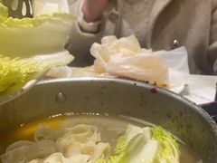 -七欣天香辣蟹火锅(南京桥北太平店)
