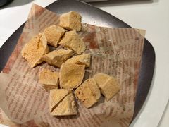 -潮界(大学路店)