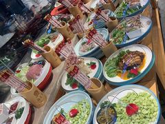 -鸽子窝(宋庄店)