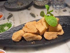 -潮堂 · 潮州菜(恒隆广场店)
