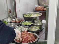-小吴肠粉