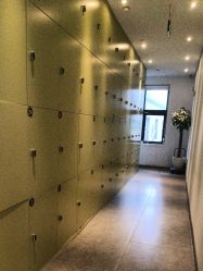 -盘子女人坊古装写真摄影(南京总店)