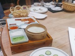 -尚海豆捞(乐虹坊店)