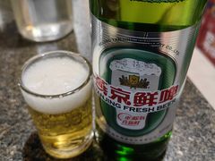 -锦州烧烤(北太平庄店)
