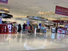 -王权免税店(普吉市区店)
