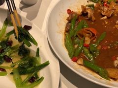 -大鸭梨烤鸭(顺义石园店)