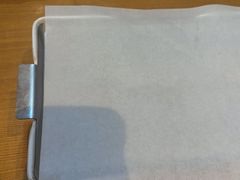 -华府九号海鲜烧烤大排档(龙域店)