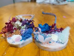-100家灵感仓库·DIY团建(什刹海店)