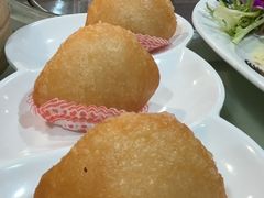 -新榕记滨江壹號
