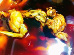 -簋街仔仔小龙虾(总店)
