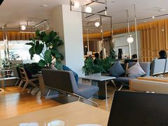 -Bracket Coffee(工体店)