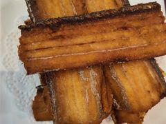 -西新饭店(城中店)