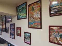 卡座-玉林串串香(大成路店)