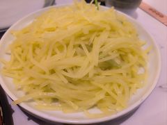 -老昌春饼(学府凯德店)