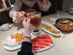 -鸽味轩(新街口店)