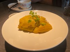 -吴越荣记·苏州菜·松鼠桂鱼(斜塘老街店)