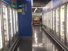 -麦德龙(虹口江湾店)