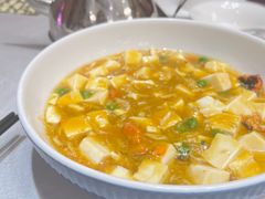 -老人和饭店(淮海中路店)