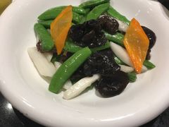 -鹿港小镇(金虹桥国际中心店)