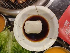 -一品诚记烤肉·甄选店(中南路店)