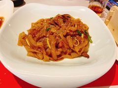 -馋遇江南·精致湖景雅宴(东方之门店)