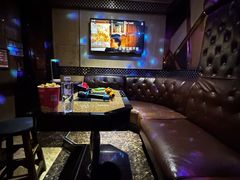 -唱吧麦颂KTV(方庄店)