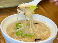 -顺味凤城·顺德菜专门店(九六广场店)