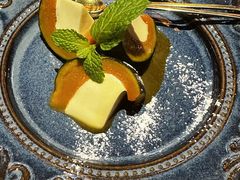 -get pizza意大利餐厅(凯德MALL店)