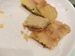 -金时代顺风大酒店(协泰店)