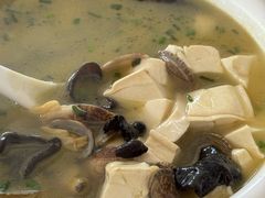 -碧海银沙海鲜餐厅(恒大海上威尼斯店)