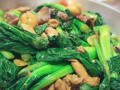 -启香鸡私房菜(湖景店)