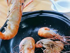 -好渔夫鱼场