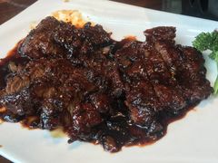 -阿娘家·原生态农家菜(国顺东路店)