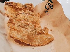 -汇贤府·李氏新鲁菜(万寿路店)