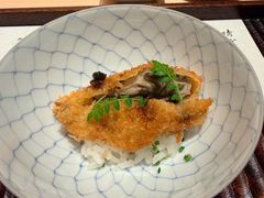 -晴空·日本料理(万象城店)