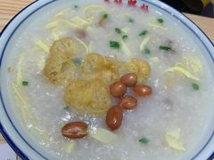 -荔银肠粉·非遗手藝(夫子庙店)