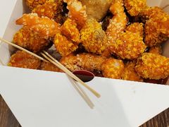 -盒马鲜生(联投广场店)