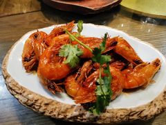 -70后饭吧(府河街店)