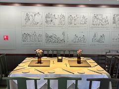 -皇城老妈火锅(琴台店)