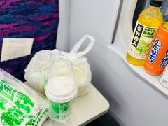 -煎饼道·新鲜现做(重庆北站店)
