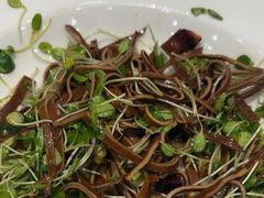 -红菜坊·烤鸭·川鲁宴(石园店)