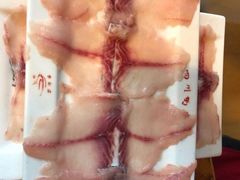 -蜀滋香鲜鱼美蛙火锅(339店)