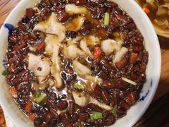 -YAFEE雅菲·粤菜·湘菜·融合菜(魏公村店)