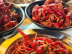 -聚味瞿记·龙虾堂(树木岭店)
