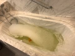 -杭州城中香格里拉大酒店