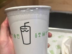 -Shake Shack(西单大悦城店)